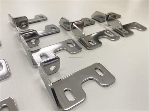 wholesale stamping sheet metal parts factory|metal stamping near me.